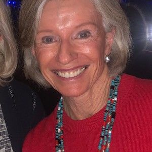 Meet your Posher, Melinda